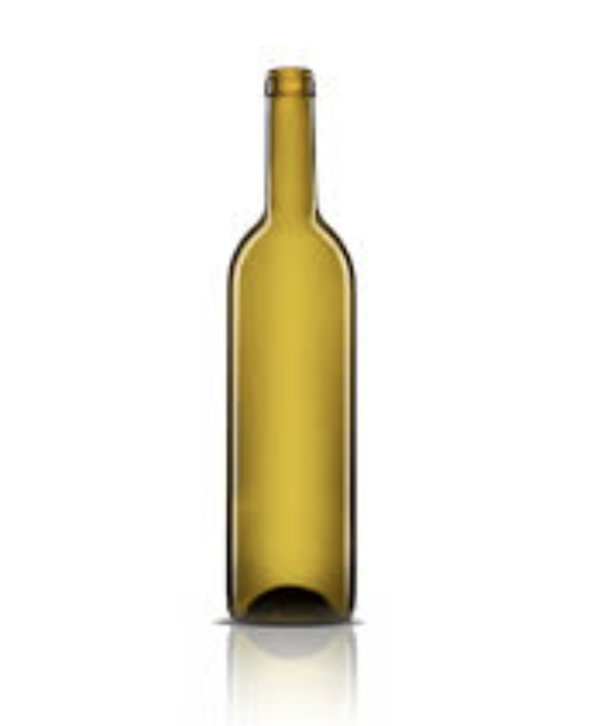 ძველი თბილისი