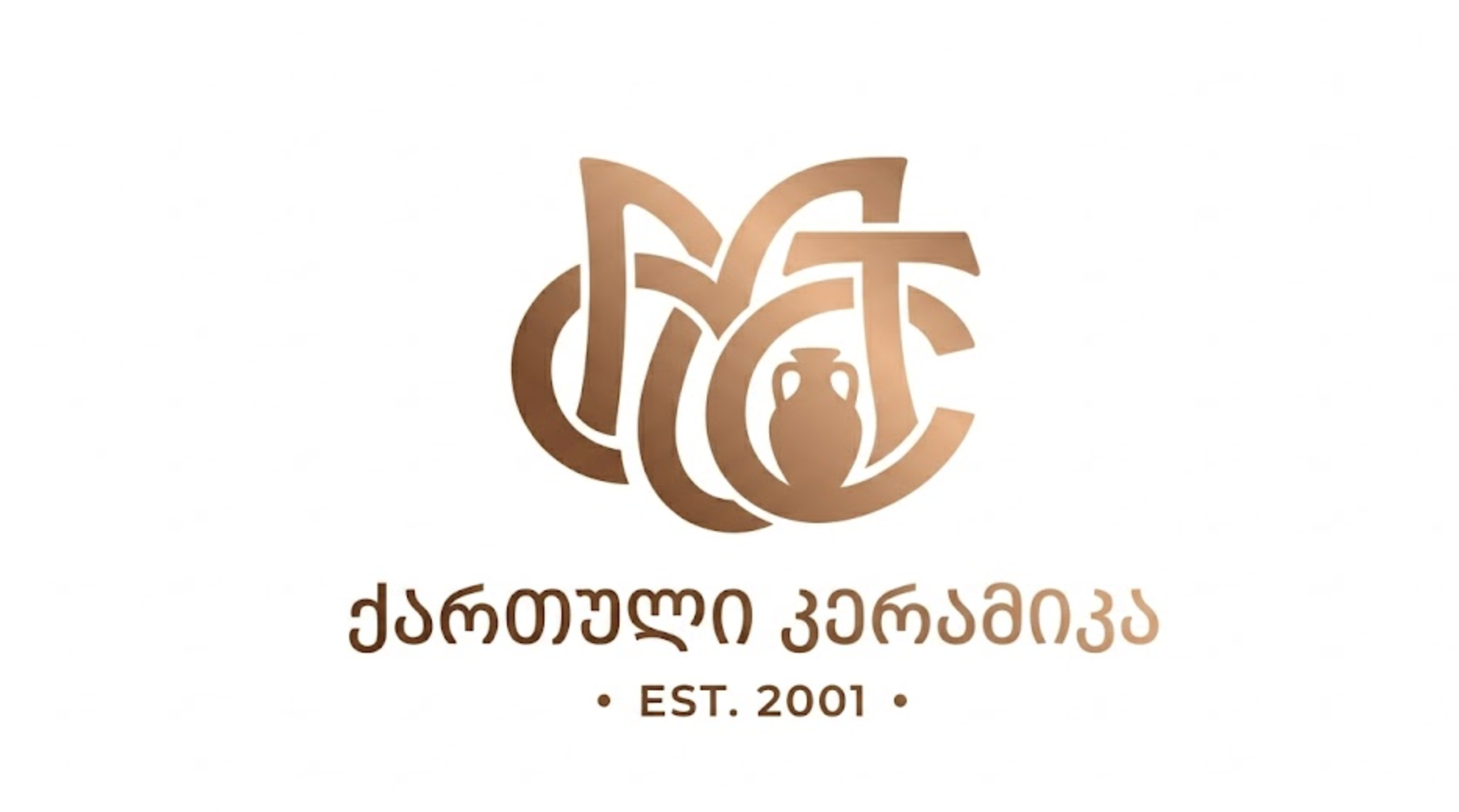 ქართული კერამიკა
